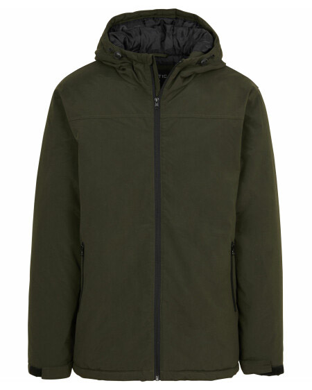 Anorak
