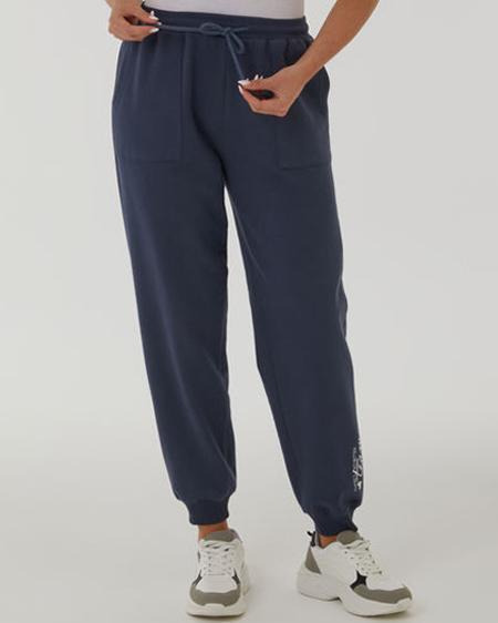 Jogginghose