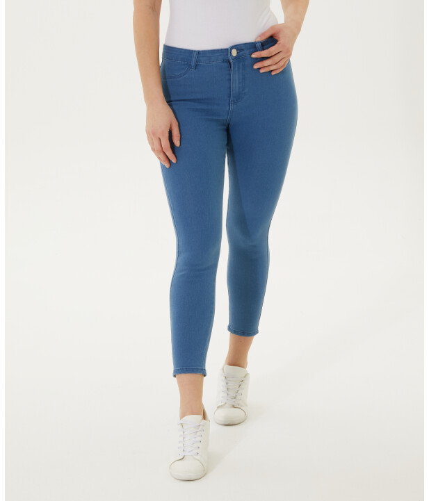 Jeans für 7,99 €