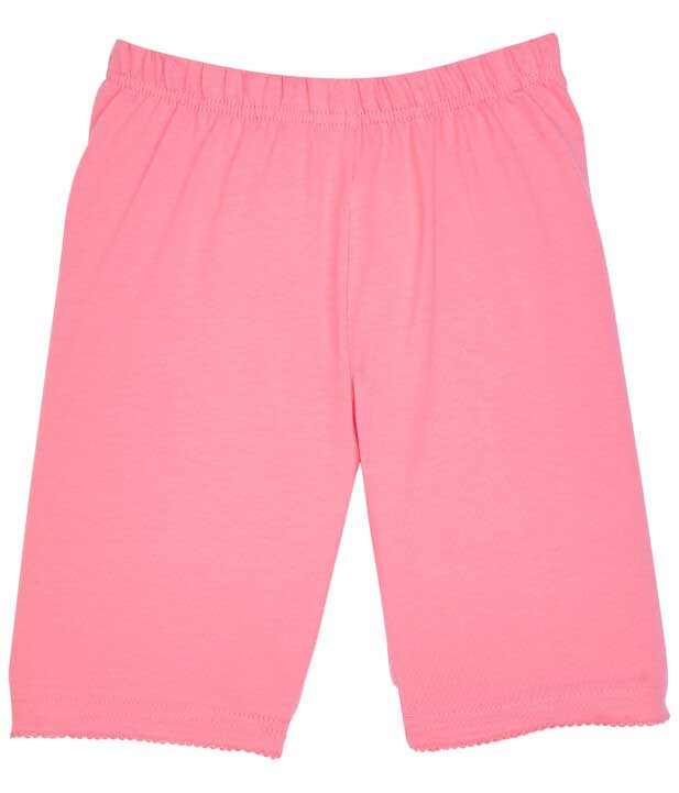 Radlerhose