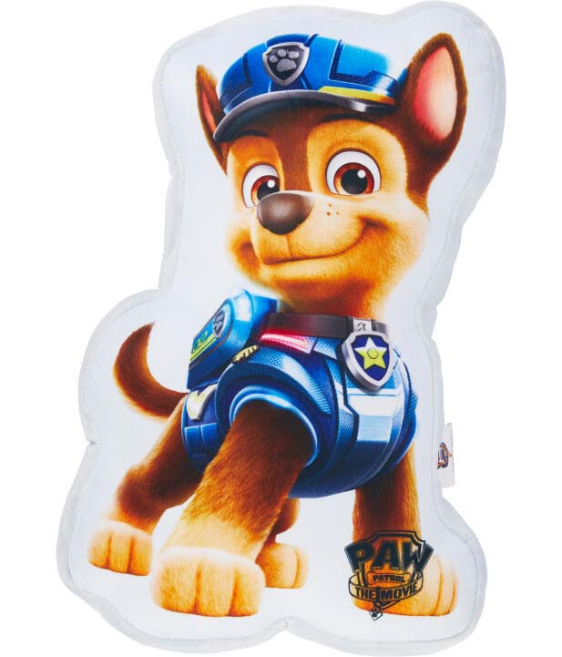 Paw Patrol Kissen
