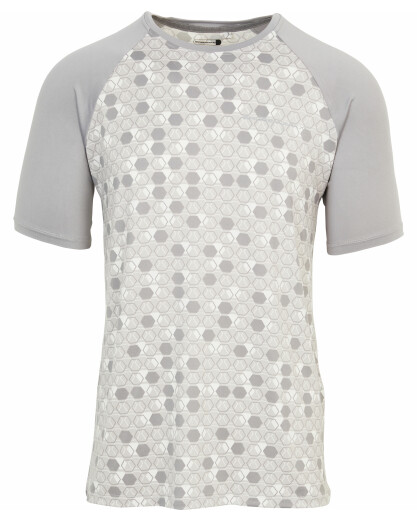 Sport-Shirt