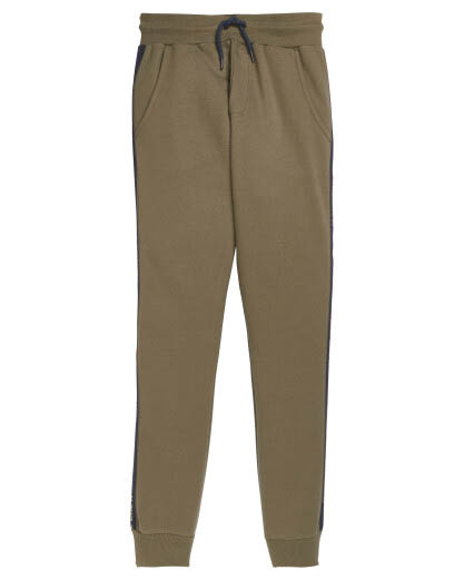 Jogginghose