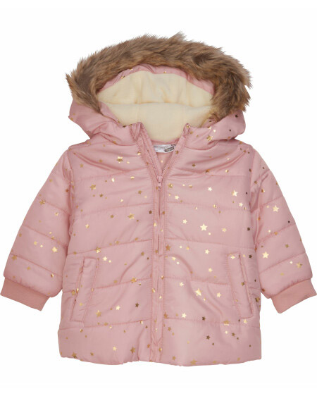 Jacke (Gr. 68-86)