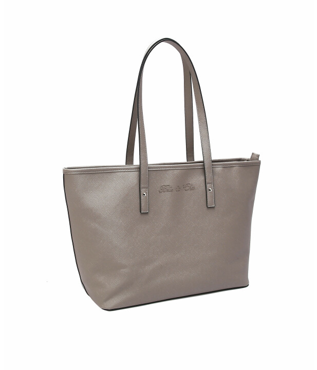 Shopper