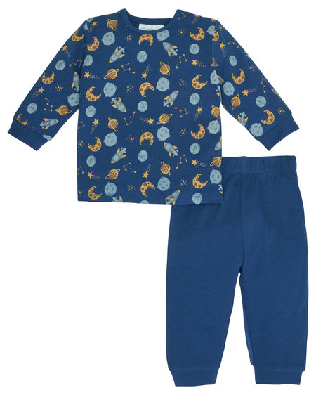 Pyjama