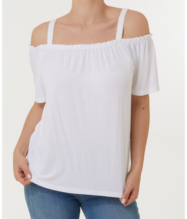 Carmenshirt