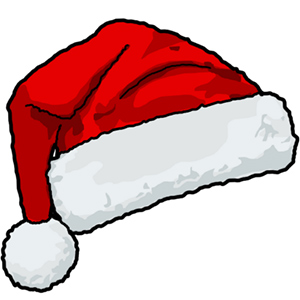 Zu den Weihnachts-Produkten