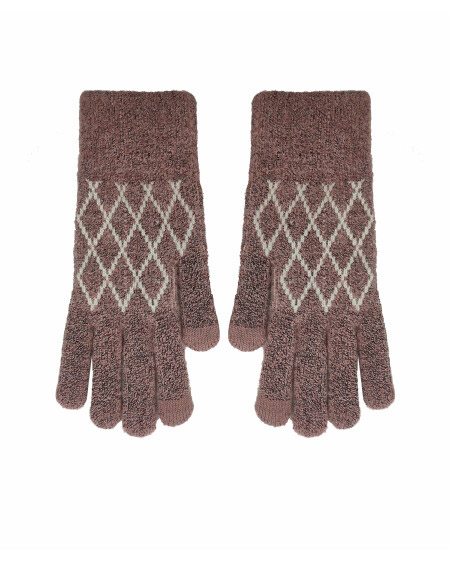 Handschuhe