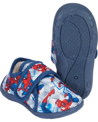 Kindergartenschuhe
