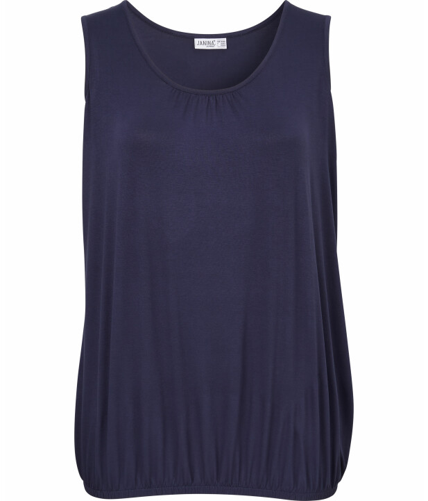 Tanktop