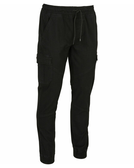 Cargohose