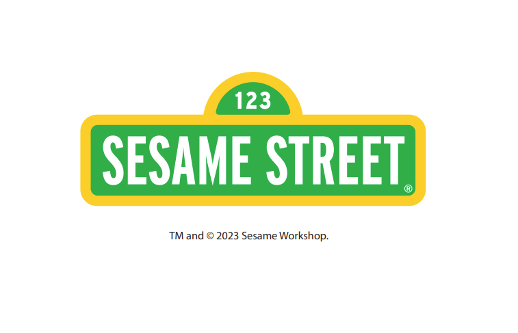 Sesame Street