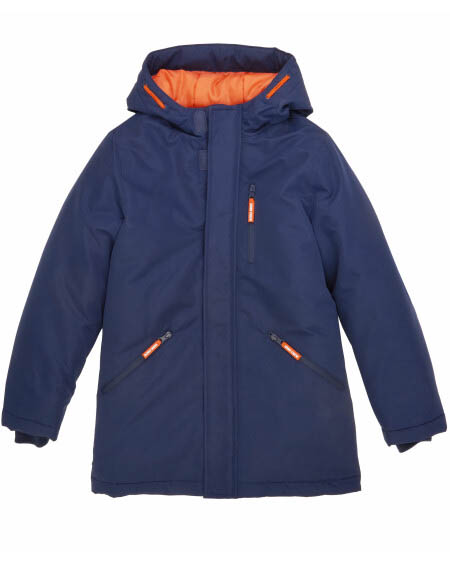 Parka