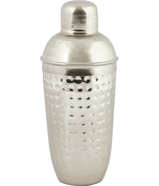 Cocktailshaker