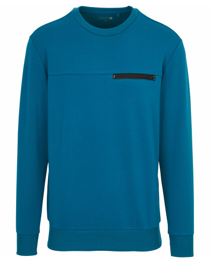 Sport-Sweatshirt