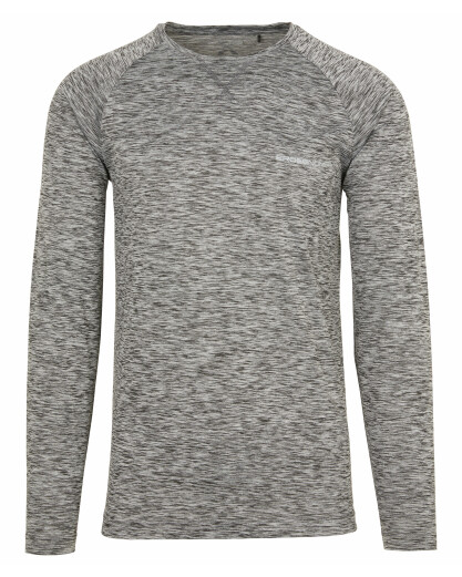 Sport-Shirt 
