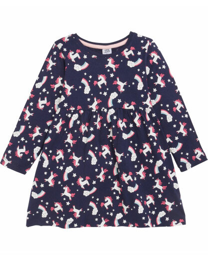 Kleid