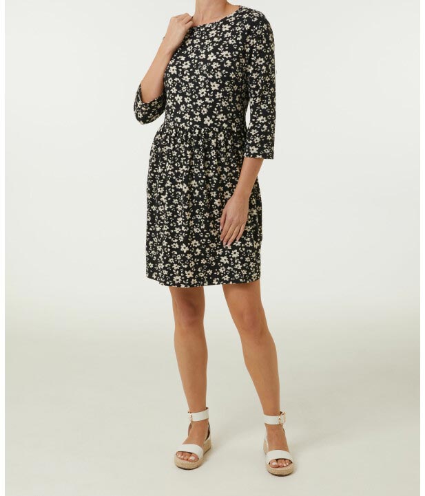 Longshirt