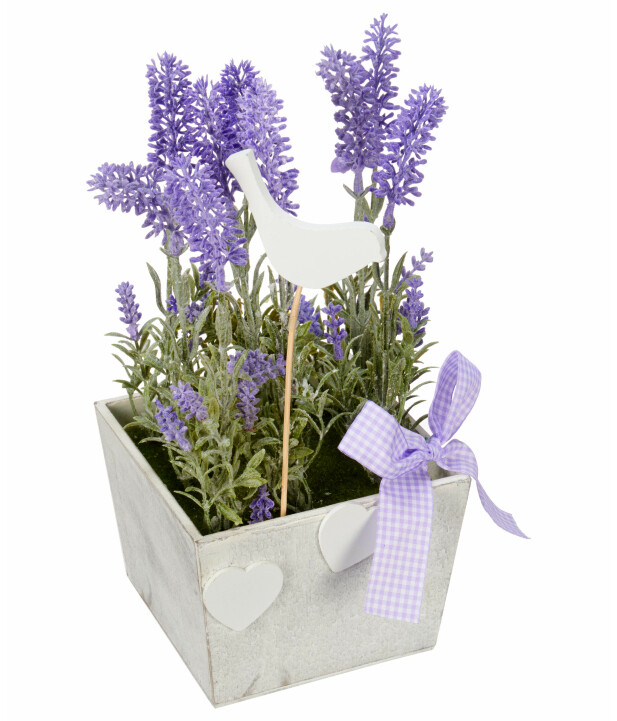 Kunstblume
