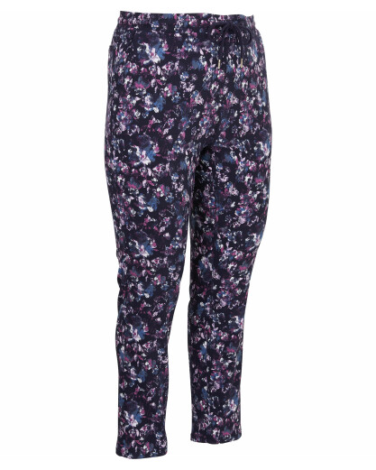 Bengalinhose