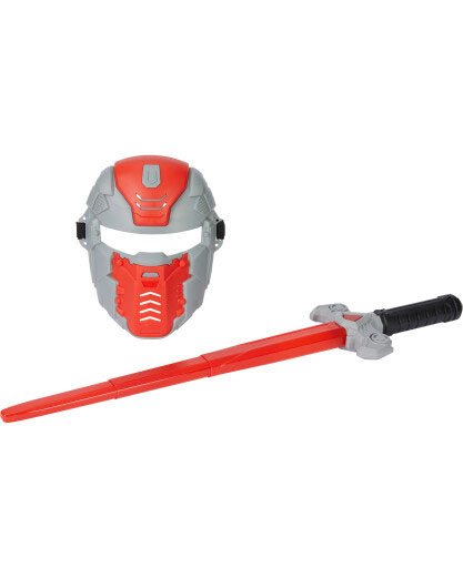 Spielset