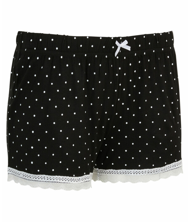 Pyjamahose