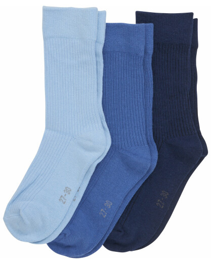 Socken