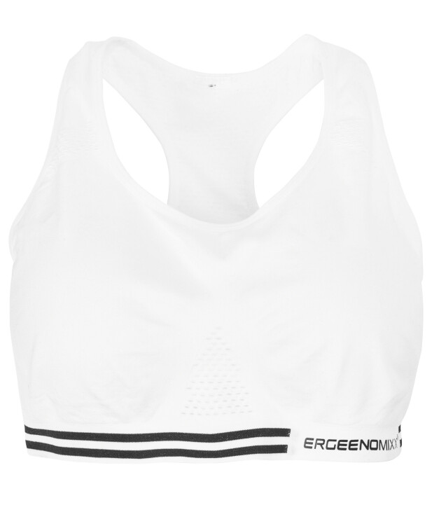 Sport-Bustier