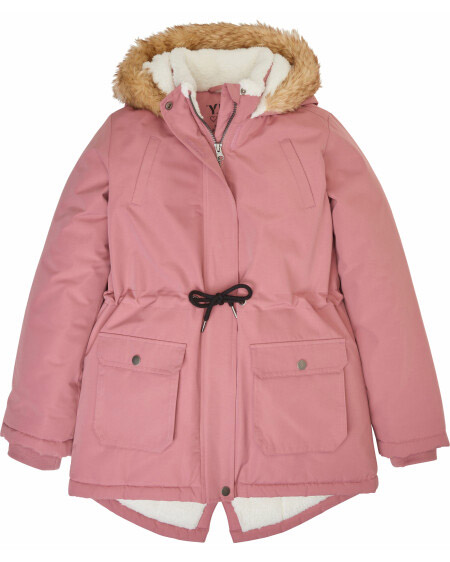 Parka