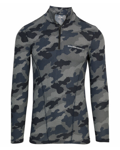 Sport-Shirt