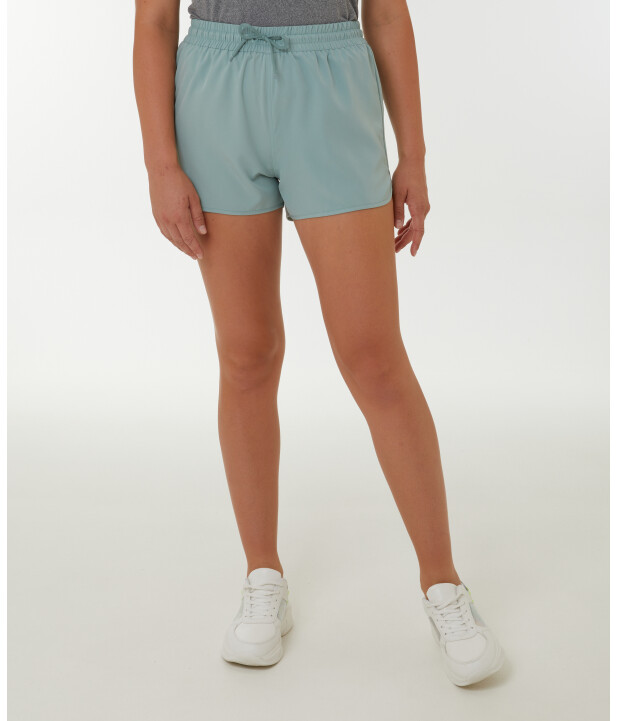 Sport-Shorts