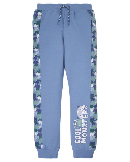 Jogginghose
