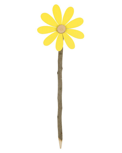 Blumenstecker