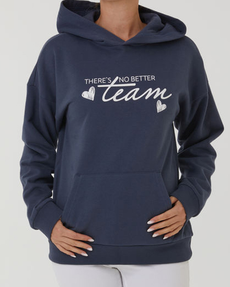 Sweatpullover