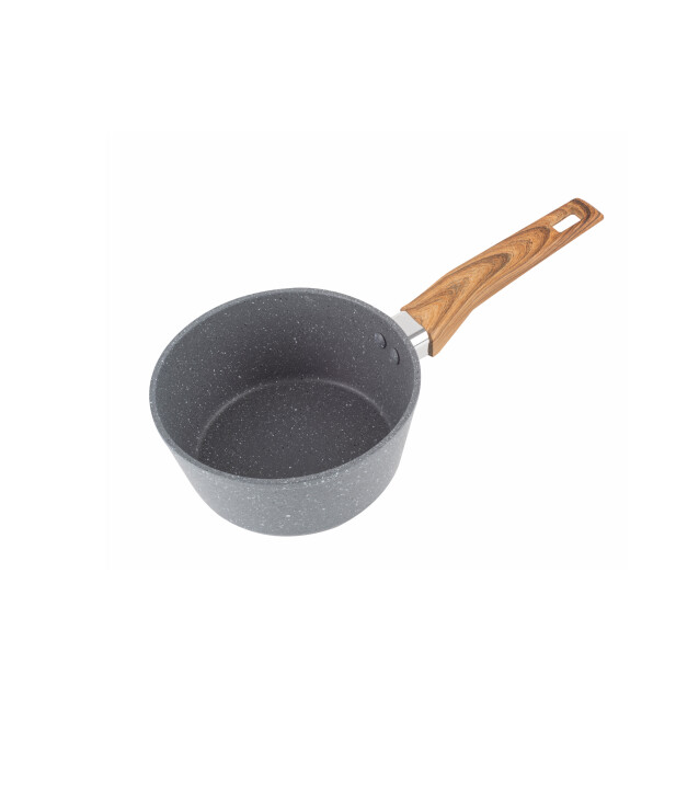Stielkasserolle