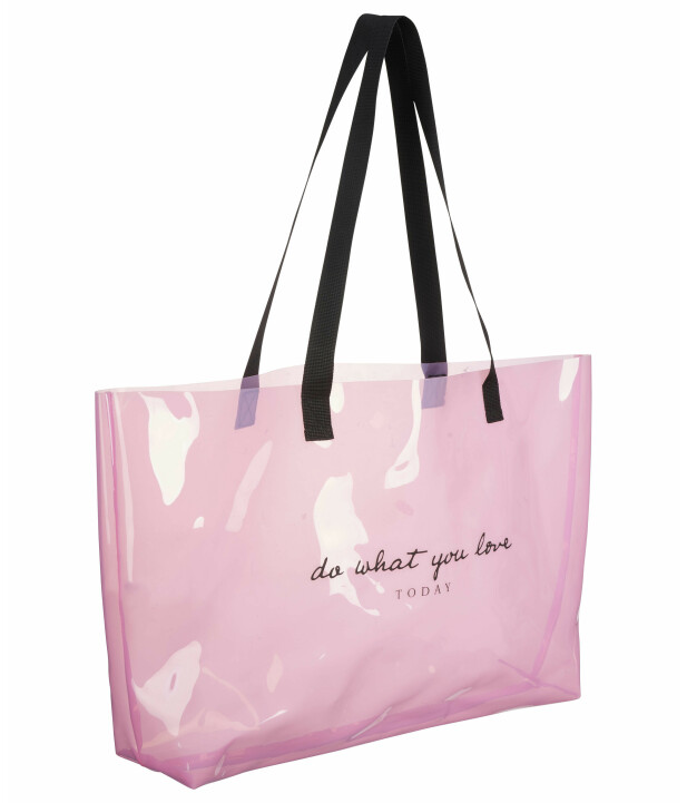 Strandtasche