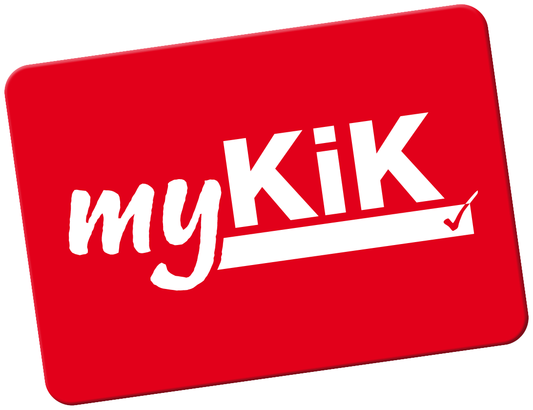 myKiK